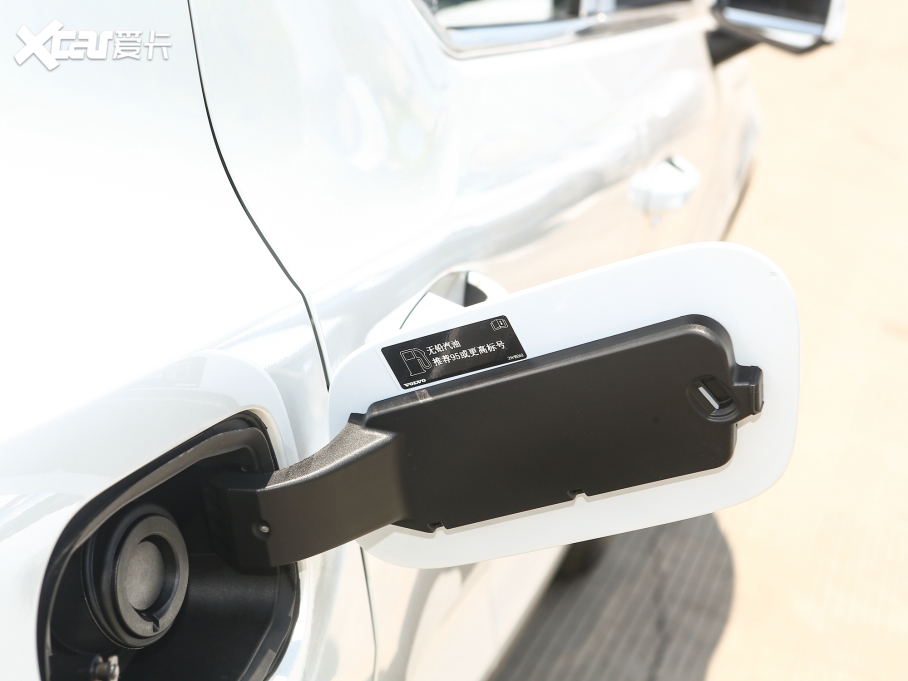 2023֠XC40 B4 (q)h(yun)A