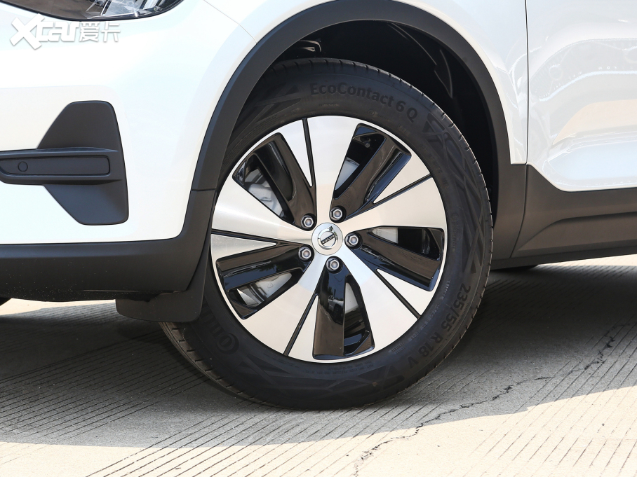 2023֠XC40 B3 h(yun)A