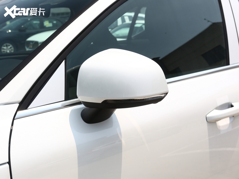 2023֠XC40 B3 h(yun)A