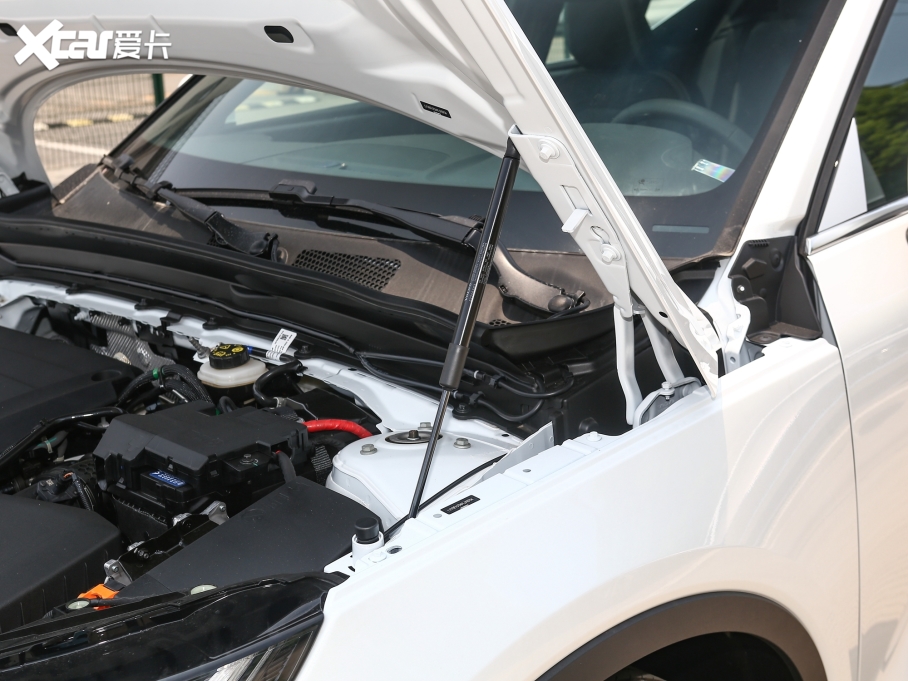 2023֠XC40 B3 h(yun)A