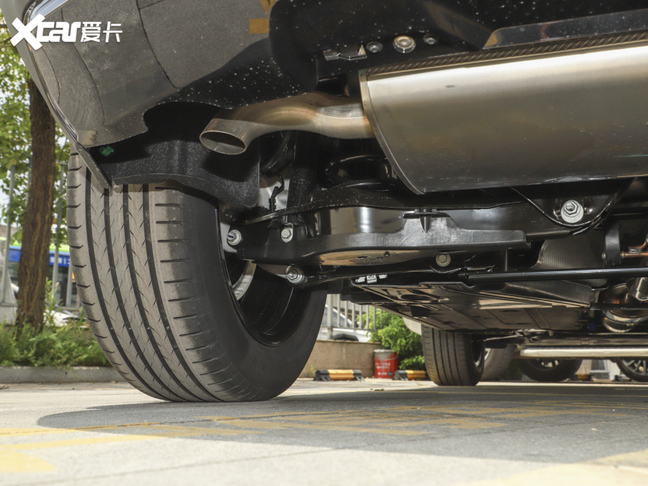 2023֠XC40 B3 h(yun)\(yn)(dng)