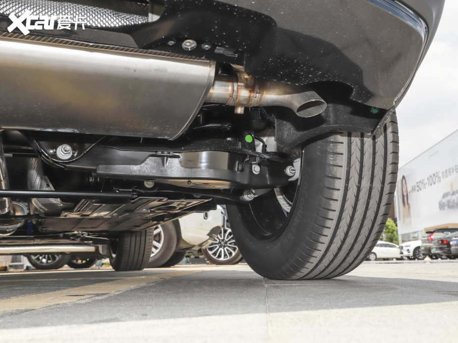 2023֠XC40 B3 h(yun)\Ӱ