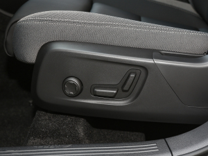 2023B3 h(yun)A {{(dio)(ji)