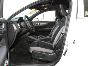 2023B3 h(yun)A ǰſg