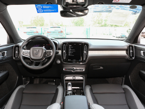 2023B3 h(yun)A (ni)ȫ