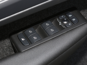 2023B3 h(yun)A {܇ƅ^(q)	