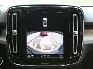 2023B3 h(yun)A п؅^(q)