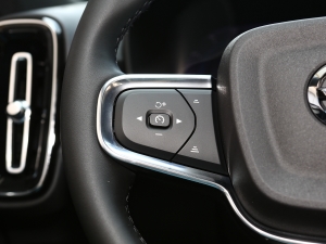 2023B3 h(yun)A п؅^(q)