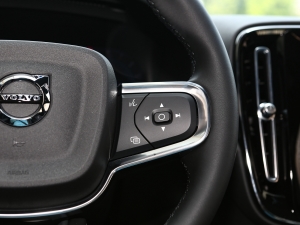 2023B3 h(yun)A п؅^(q)