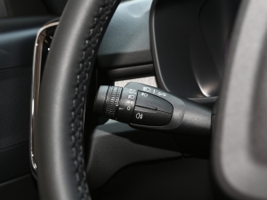 2023B3 h(yun)A п؅^(q)