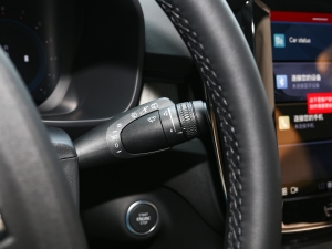 2023B3 h(yun)A п؅^(q)