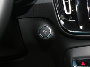 2023B3 h(yun)A п؅^(q)