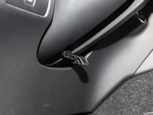 2023B3 h(yun)A п؅^(q)