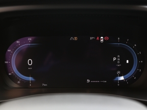 2023B3 h(yun)A п؅^(q)