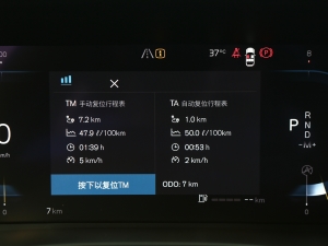 2023B3 h(yun)A п؅^(q)