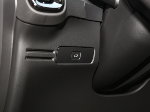 2023B3 h(yun)A п؅^(q)