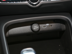 2023B3 h(yun)A п؅^(q)