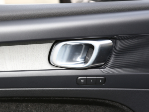 2023B3 h(yun)A п؅^(q)