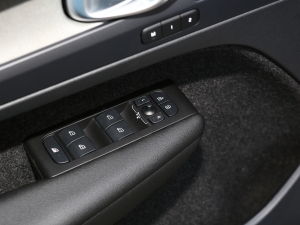 2023B3 h(yun)A п؅^(q)