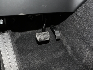 2023B3 h(yun)A п؅^(q)