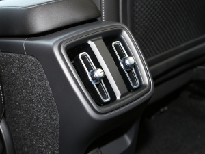 2023B3 h(yun)A п؅^(q)