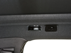 2023B3 h(yun)A п؅^(q)