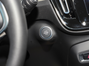 2023B3 h\Ӱ п؅^(q)