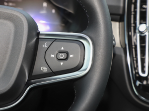 2023B3 h\Ӱ п؅^(q)