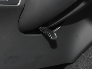 2023B3 h\Ӱ п؅^(q)