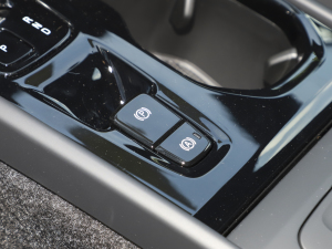 2023B3 h\Ӱ п؅^(q)