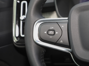 2023B3 h\Ӱ п؅^(q)