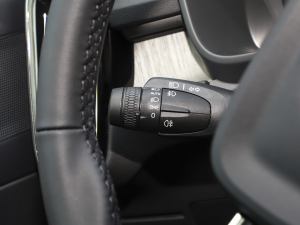 2023B3 h\Ӱ п؅^(q)