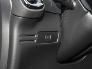 2023B3 h\Ӱ п؅^(q)