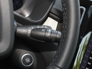 2023B3 h\Ӱ п؅^(q)