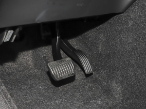 2023B3 h\Ӱ п؅^(q)