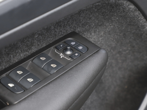 2023B3 h\Ӱ п؅^(q)