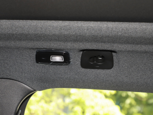 2023B3 h\Ӱ п؅^(q)