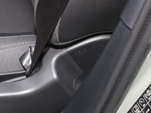 2023B3 h\Ӱ п؅^(q)