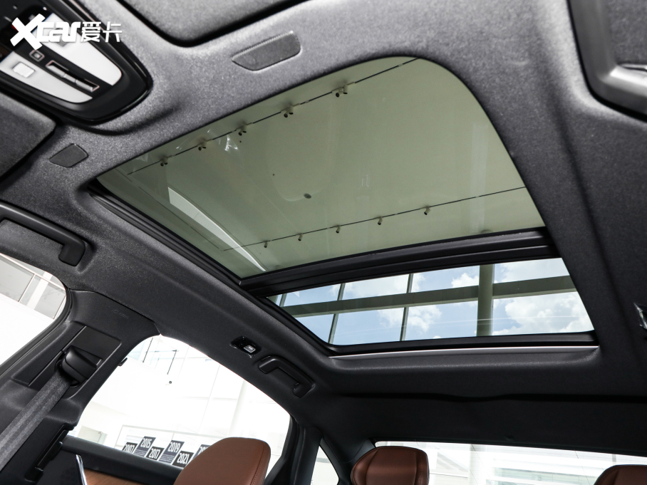 2024���֠���S90 B5 ���ݺ��A��