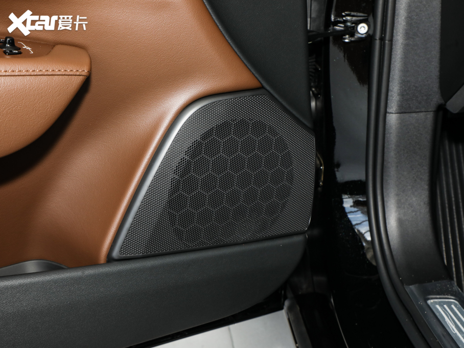 2024���֠���S90 B5 ���ݺ��A��