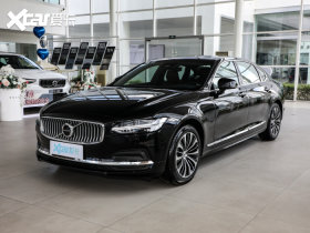 2024���֠���S90 