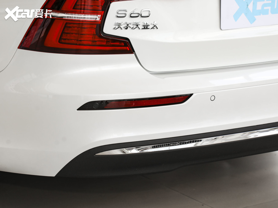 2024֠S60 B4 ݺA