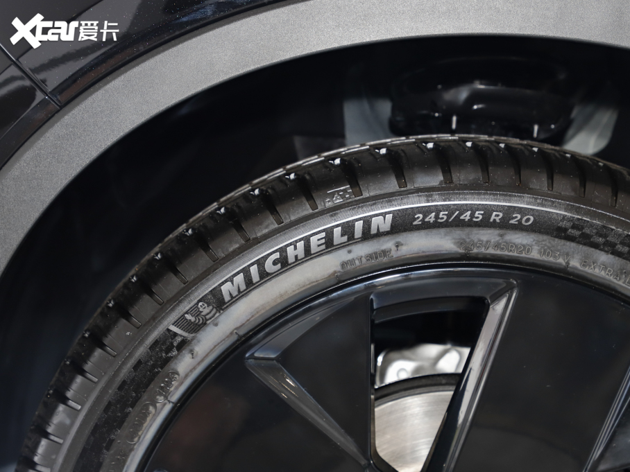 2024֠XC40 B4 (q)h(yun)Oҹڰ