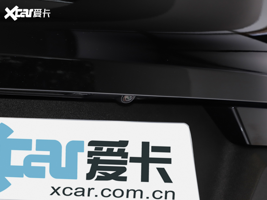 2024֠XC40 B4 hOҹڰ