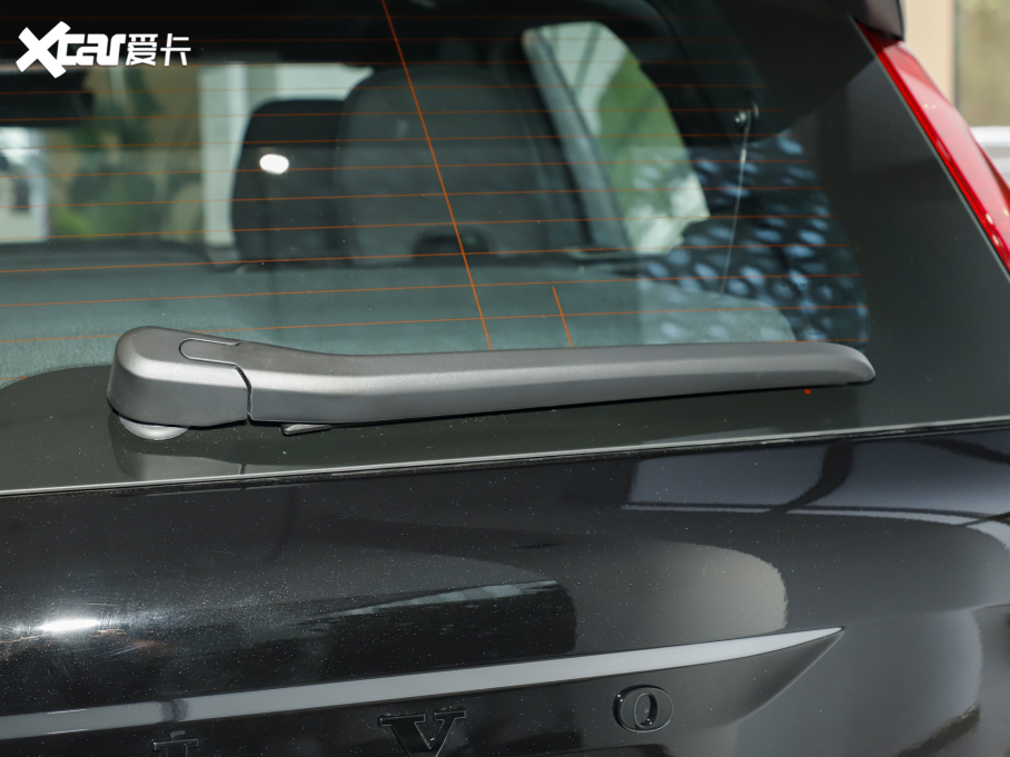 2024֠XC40 B4 hOҹڰ