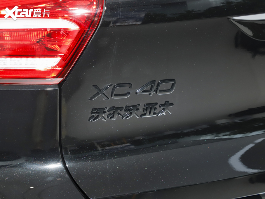 2024ֶXC40 B4 Զҹڰ