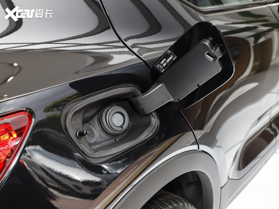 2024֠XC40 B4 hOҹڰ