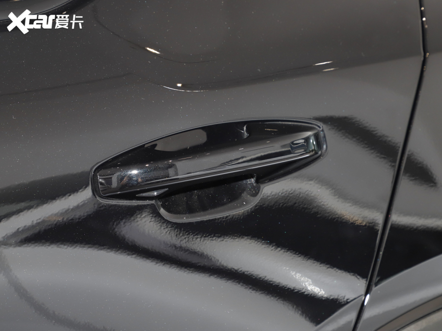 2024֠XC40 B4 (q)h(yun)Oҹڰ