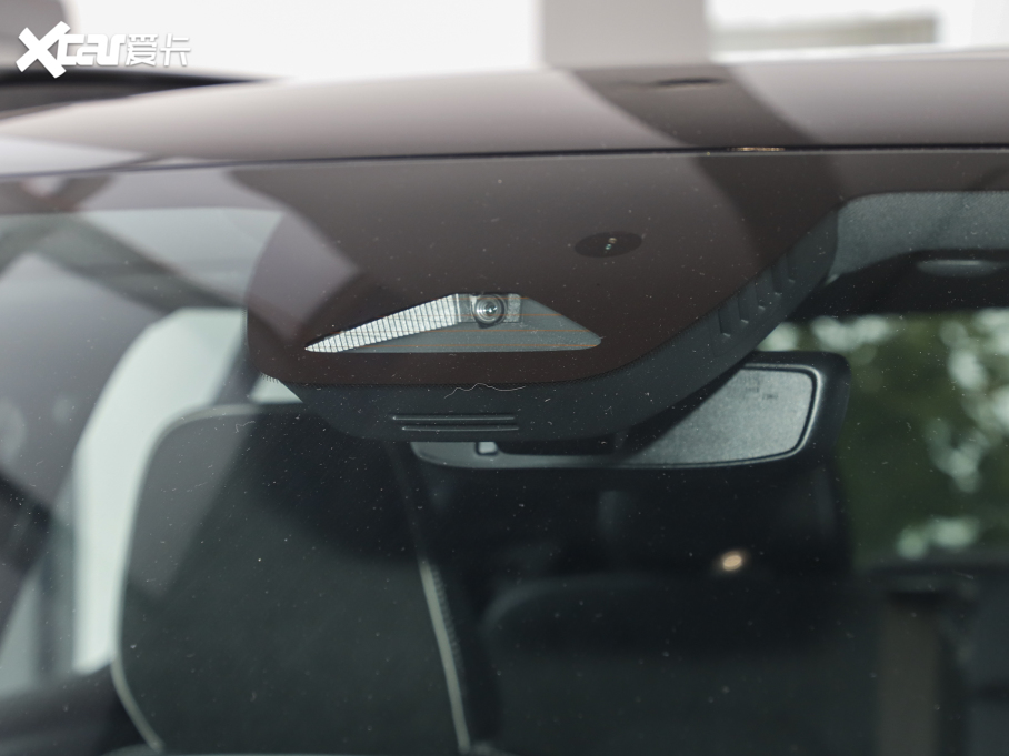 2024֠XC40 B4 hOҹڰ