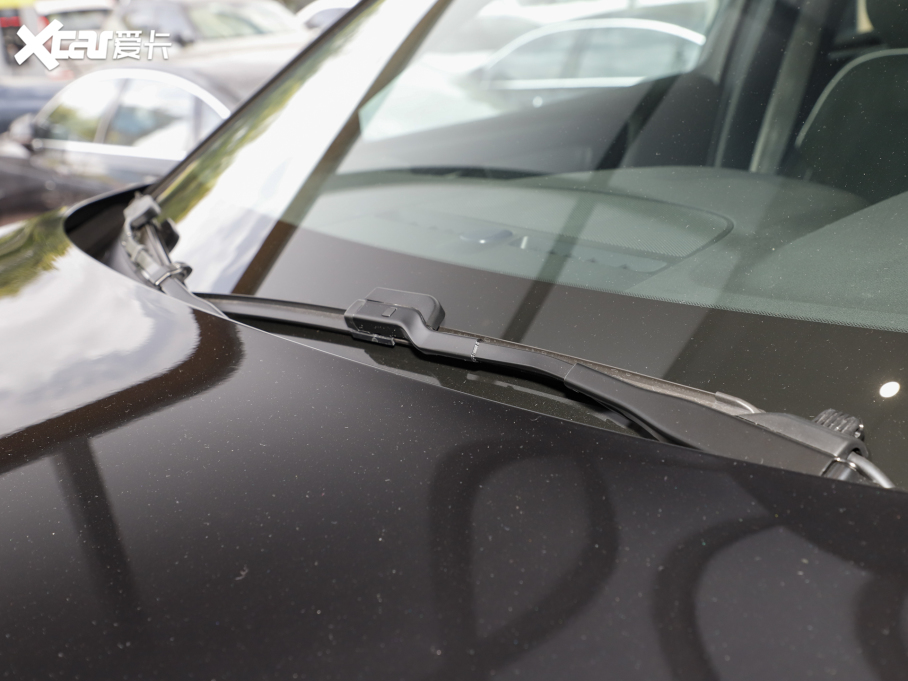 2024֠XC40 B4 hOҹڰ